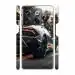 YAPZONE | Sports Car | Designer Printed Hard Back Cover for Oneplus 10T 5G Premium & Attractive Case for Your Smartphone