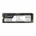 CYBERX 128GB PCIe NVMe SSD (CYM-280-128NV)