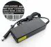 NCC TODAY'S TECHNOLOGY LT Lappy Top 19V 4.74A 90w Replacement Laptop Adapter/Charger Pin Size 7.4 x 5.0 mm for HP Big/Smart Presario Compaq CQ50-100, Pavilion NC6120, NW8000, NX4800, Elitebook (Power Cord Included)-Black