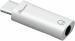 R3 German USB Type C Headphone Jack Mobile Adapter for Android Xoom, Android Galaxy Tab, Windows Smartphones