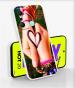 Mobom Designer Back Case Cover For Infinix Hot 20 Play