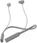 IMMUTABLE Ske-235 In Ear Neckband Wireless Bluetooth Headphone W57 With Black Strap