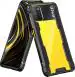 Hot Selling Back Cover for Poco M3 |Black| Rugged Armor
