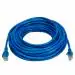 MVTECH 10 Meter LAN Cable CAT5E/Cat 6 Ethernet Cable Network RJ45 LAN Wir