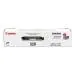 CANON 329 Magenta Toner Cartridge CANON LBP7018C
