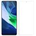 FCS 9H Anti Shock Flexible Screen Protector For Infinix Note 10 Pro Nfc (Glossy)