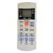 RESORB RE 29D Inverter AC Remote Control with Function nanoe-G Compatible for Panasonic AC Remote (Old Remote Exactly Same Remote Will Only Work)
