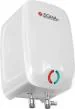 zigma 3L Instant Water Geyser, Jiffy White