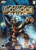 Bio Shock 1 PC Games For Standard Offline Full Game