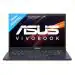 ASUS Vivobook Go 14 (2023), 14