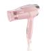 Nova Hair Dryer NHP-8202