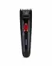 AGARO MT-7001 Beard Trimmer for Men Black