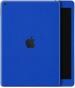 Orgic India Ipad Gen 7 Blue Mobile Skin