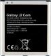 Mobcrown Mobile Battery for Samsung Galaxy J2 Core 2600mAh