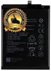Nafs Hb386589Ecw Original Battery For Huawei Mate 20 Lite, P20 Plus, Nova 3, Nova 4, Honor V10, 8X View 10 With 3 Months Warranty