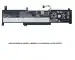 SOLUTIONS-365 L20C3PF0, L20L3PF0, L20M3PF0 11.1V 4054mAh LAPTOP BATTERY FOR LENOVO IDEAPAD 3 14ITL6 82H7002EMX , IDEAPAD 3 15ALC6 82KU002FFR SERIES
