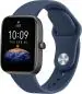 XANES Blue Smart Bands Strap for Amazfit Bip U Pro, Bip, Bip Lite, Bip S, Bip S lite, Bip U, Bip 3, Bip 3 Pro