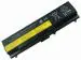 Sp Infotech Adfgh 85 6 Cell Laptop Battery (Black)