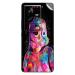 GADGETSWRAP Printed Vinyl Skin Sticker for Vivo iQoo 11 (5G) - star war soldier