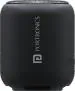 Portronics Sounddrum 1 10W Tws Portable Speaker Inbuilt-Fm And Type C Charging 10 W Bluetooth Speaker, Black