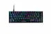 Cosmic Byte CB-GK-31 Artemis 68Key Per Key RGB Wired Mechanical Keyboard (Black)