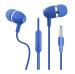 DELPHONIA wired headset,p3 GALAXY J2/J5/J7/J7 PRO/S5/S6/S7/S8/A7/A9 Wired Headset,BASS EARPHONE WITH MIC Wired Headset,HiFi Clear Sound Wired Headset