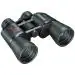 TASCO 170150 Essentials(TM) 10 x 50mm Porro-Prism Binoculars
