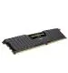 Corsair Vengeance LPX 8GB (1x8GB) DDR4 3200MHZ C16 Desktop RAM (Black)