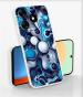 Mobom Designer Back Case Cover For Tecno Spark Go 2024