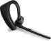 Tulua Bluetooth Headset Mic V8 Single Compatible for All Phone