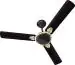 Havells Equs 1200MM Smoke Brown Ceiling Fan