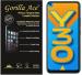 Hot Selling Tempered Glass Guard for Vivo Y30| Vivo Y50 |Pack of 1