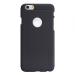 Nillkin Case for Apple iPhone 6 Plus / Apple iPhone 6s Plus