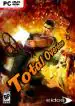 Total Overdose PC Game Full Action Adventure For
