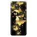 aadia POCO X3 PRO PRINTED MOBILE SKIN STICKER DECAL LAMINATION (PERFECT FIT/ONLY BACK/MATTE FINISH)
