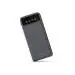 Onelife Power 01 10000 mAh Slim Power bank (Black)