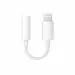 MAGICTEL Apple Lightning to 3.5 mm Headphone Jack Adapter