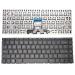 4 D pavilion x360 Laptop Keyboard for 14-CD HP Pavilion X360 14-CD 14-CD0007CA 14-CD0008CA 14-CD1008CA Series 24 L x 7 W x 0.5 H cm