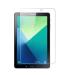 Mudshi Tablet Screen Protector for Samsung Galaxy Tab A 10.1