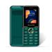 CELLECOR C9 PRO Dual Sim GSM Feature Phone with 1000 mAH Battery | Torch Light | Wireless FM |Auto Call Recording| (1.8