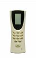 Sugnesh Remote Re-50 Compatible for Videocon / Electrolux AC Remote control
