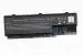 Laptrix As07B31 Laptop Battery For Aspire 5920 5520 5315