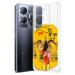Fashionury Designer Case for Infinix HOT 30 5G Back Cover for Infinix HOT 30 5G Printed Back Cover for Infinix HOT 30 5G -D2096