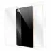Phonicz Retails Full Body 360 Screen Protector for YU Yuphoria