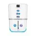 KENT 11100 Prime Plus RO+UV Water Purifier | Digital Display | RO + UV + UF + TDS + UV In-tank