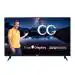 Cine Gold 80 cm (32 inches) True Frameless LED TV