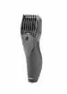 Panasonic ER207WK44B Trimmer 40 min Runtime 13 Length Settings (Grey)