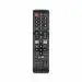 7 Seven Samsung LED 3D Smart Remote Best Suitable Remote for Samsung TV
