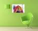 Qth COLOURFULL DESIGN WALL POSTERS QTH-WAPO-7115