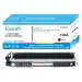 EAIERS 130A Compatible for Hp CF350A Toner Cartridge for HP Color Laserjet Pro MFP M176, MFP M176n, MFP M177, MFP M177fw (Black)